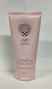 Vince Camuto | CIAO | Body Lotion | 5 Oz | New! As Pictured NO BOX! - Picture 1 of 4