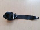 Bmw F20 2014 Seat Belt Fits Rear Left Or Right Side 619185100D Xoo