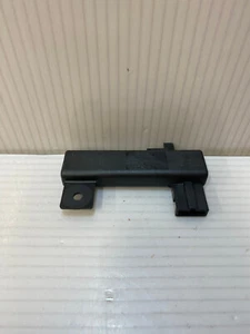 VOLKSWAGEN AUDI KEYLESS ENTRY ANTENNA - Picture 1 of 3