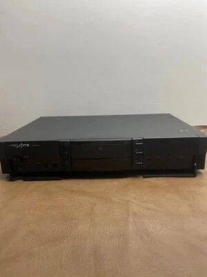 FineArts CD1 Low Noise 1 Bit Digital/Analog Converter - Bild 1 von 4