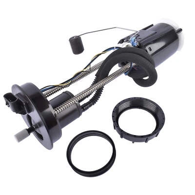 In-Tank Fuel Pump Assembly for Sea-Doo GTI FISH PRO Wake Pro Spark 275500831 - Image 1 of 4