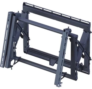 Premier Mounts LMV Press & Release Pop Out Mount Displays 160 lb NEW Free Ship - Picture 1 of 2