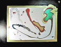 Many Faces Free Shipping Ebay