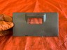 Honda Civic 96-00 interior fuse box oem | eBay