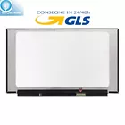 Display LCD MSI PULSE GL66 11UGK SERIES FHD IPS 144Hz LED Slim 1920x1080 40 pin