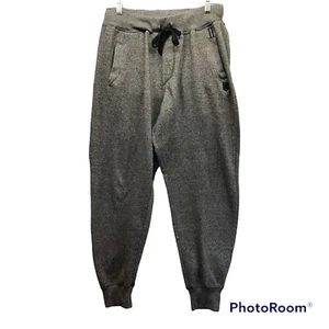 Phat Farm Womens Large Sweat Pants Comfy Pants Gray - Picture 1 of 11