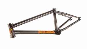 S\u0026M Frame Only Bike Frames for sale | eBay
