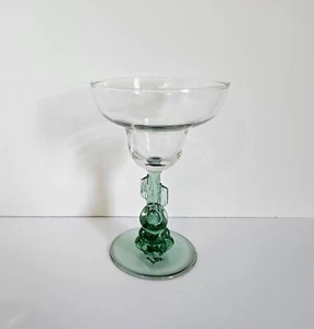 Vintage Cristal d'Arques-Durand Margarita Siesta Glass One (1) - Picture 1 of 11
