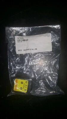 Dacom 03737 - Imagen 1 de 4