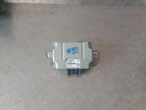 Fiat 500 X 2015 - 2018 1.6 Multijet Diesel Voltage Control Stabilizer 56029583AB - Picture 1 of 3