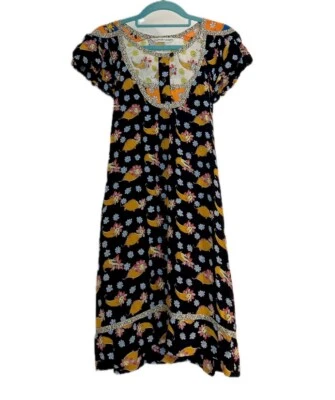 Tsumori Chisato de segunda mano de una pieza tamaño: M longitud 87 cm Foto 1 de 4