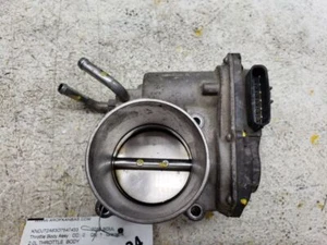 Throttle Body 2.0L Fits 18-20 KONA 1133133 - Bild 1 von 12