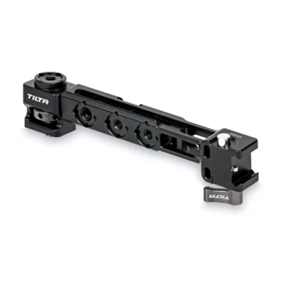 Tilta TGA-MMB RS 2 Quick Release Monitor Mounting For DJI RS2/RS3 pro/RSC2/RS3 - Image 1 of 4