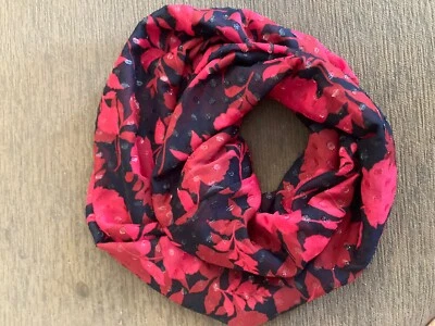 bufandas para mujer Foto 1 de 4