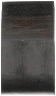 Brazo de control de suspensión parachoques Delphi para camioneta GMC C25/C2500 1973-1974 Foto 1 de 4