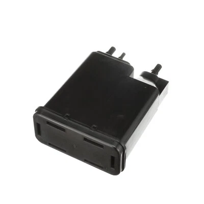 For 2004-2010 GMC Sierra 1500 Vapor Canister SMP 2005 2006 2007 2008 2009 - Image 1 of 4