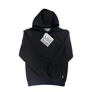 Pro Club Youth Fleece Pullover Hoodie - Picture 1 of 15