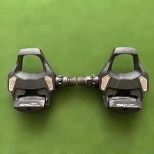 Shimano SPD SL - Bild 1 von 9