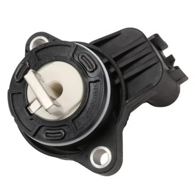 Sensor de rango de caja de transferencia ACDelco genuino para GMC Yukon/Yukon XL 2021-2024 Foto 1 de 4