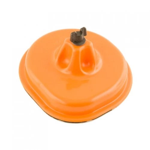 Cubierta de lavado Twin Air - Caja de aire 16-0078 para YAMAHA WR250 WR400F YZ125 YZ250 Foto 1 de 1