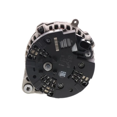 Bosch AL0900X Alternator For 13-20 Mercedes-Benz B250 CLA250 GLA250 - Image 1 of 4