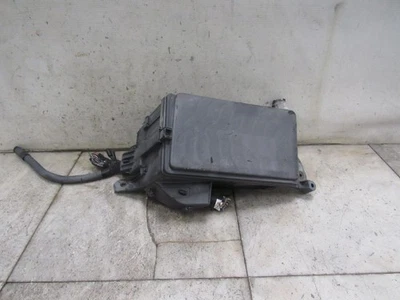 07 08 09 10 11 CAJA DE FUSIBLES MOTOR LEXUS GS350 Foto 1 de 2