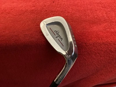 Hogan Edge Forged E Pitching Wedge Graphite Regular Shaft RH 36" - Image 1 of 4