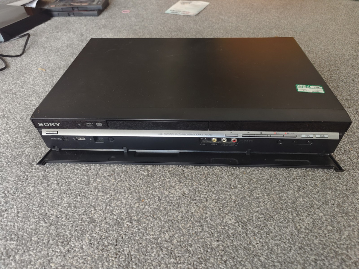 Sony Rdr Hxd870 for sale | eBay Sony Rdr Hxd870 for sale | eBay