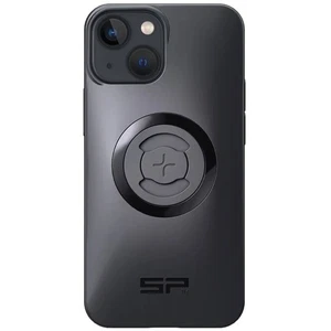 SP Connect SP Phone Case SPC+ iPhone 13 mini/12 mini - Picture 1 of 1