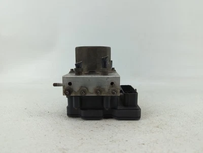 2015-2019 Ford Transit-350 Abs Pump Control Module TVFRQ - Image 1 of 4