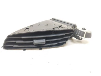 Alloggiamento console centrale Ford C-Max II DXA/CB7, DXA/CEU 07465 31387624 - Immagine 1 di 4