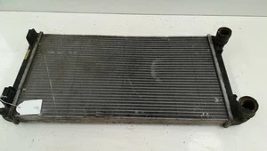 radiateur eau pour FIAT PUNTO 1.9 JTD 80 (188.237 .257 .337 .357) 1999 271497 - Picture 1 of 5