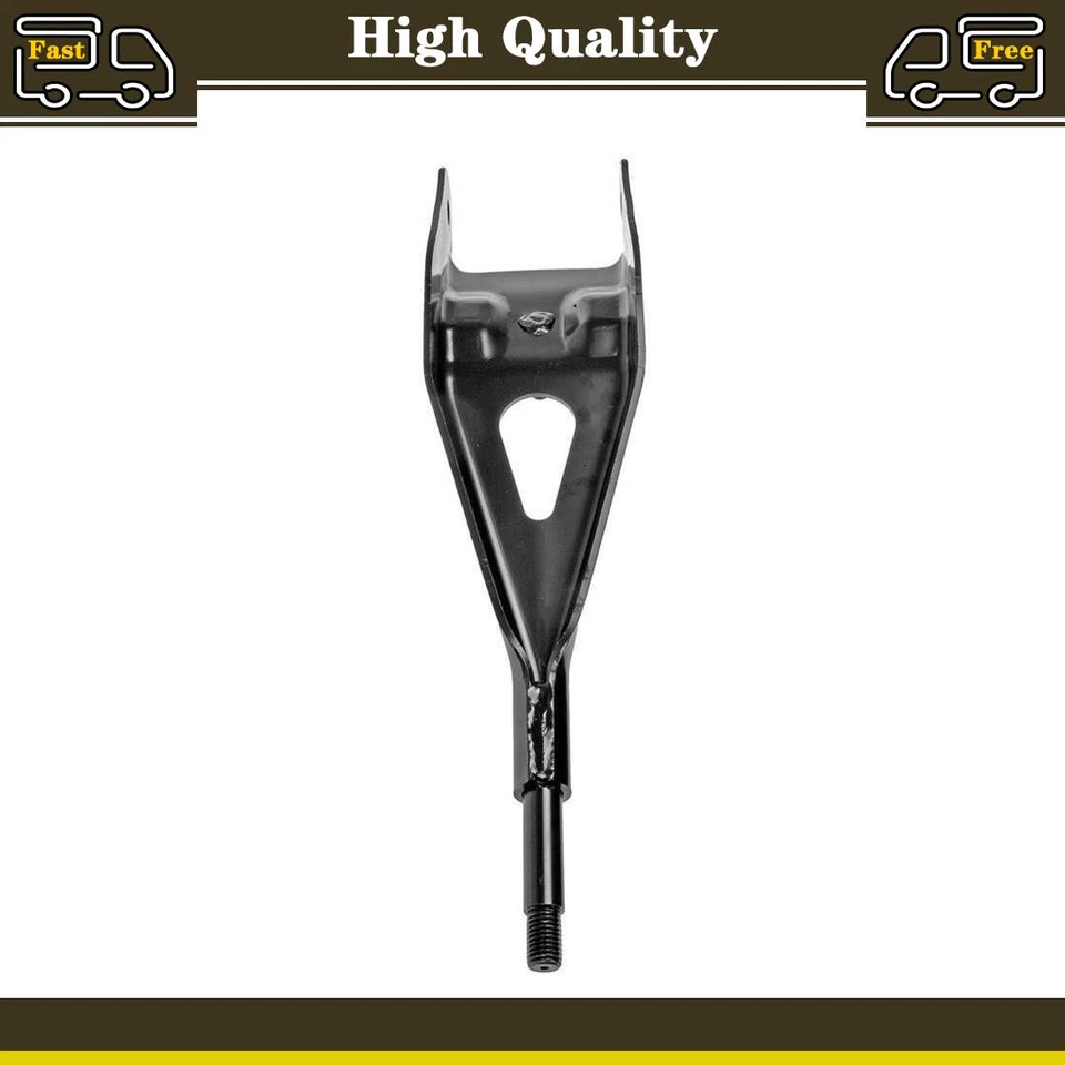 Dorman Control Arms For Ford Ranger 1989-1997 For Ford Explorer 1991-1994 - Image 1 of 3