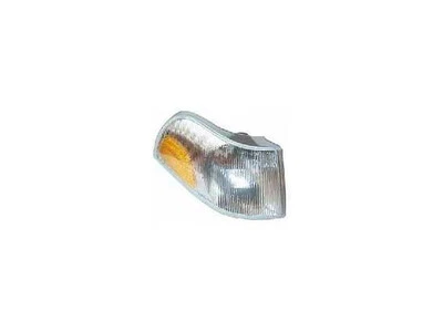 For 1998-2002 Volvo C70 Turn Signal Light Front Right 32437BCBD 1999 2000 2001 - Image 1 of 2
