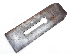 3975 Chapins-Stephens Co.; Iron, 2 1/2", Tapered - Picture 1 of 5