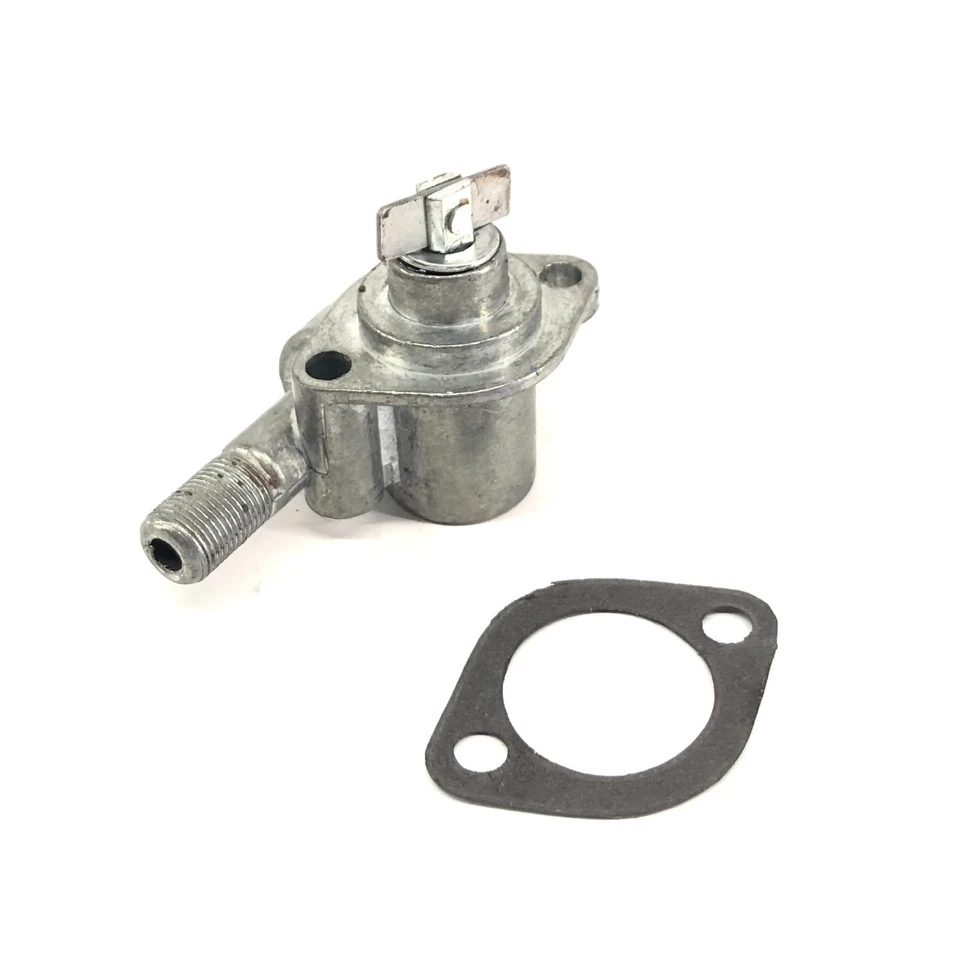 RINVIO CONTAGIRI LATO MOTORE PERKINS RIF. ORIG. 2758346 - Immagine 1 di 1