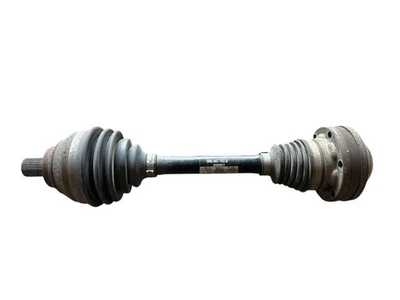 Árbol de transmisión delantero izquierdo Volkswagen Tiguan 2012 5N0407763D diésel LIG22850 Foto 1 de 4