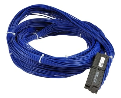 Enchufe Siemens 6ES7 922-3BD20-0AC0 S7-300 1 pieza  - Imagen 1 de 3