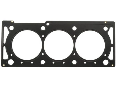 For 2001-2003 Saturn LW300 Head Gasket Mahle 51167QQYP 2002 3.0L V6 Foto 1 de 2