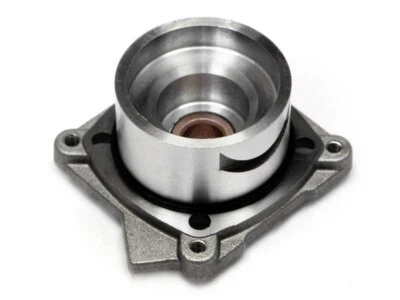 HPI 15236 Abdeckplatte Set K-Serie Nitro Star Pulse Hellfire - Bild 1 von 2