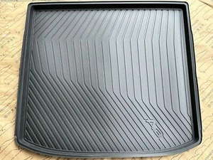 Tappetino bagagliaio bagagliaio vasca guscio Audi S3 RS3 8V berlina 8V5061180A - Foto 1 di 4