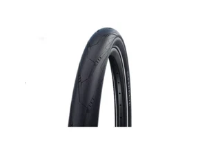 Schwalbe Super Moto - Performance - Addix Reflex - Rigid Tyre - Picture 1 of 2