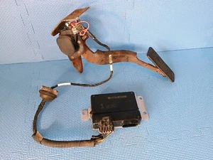 PEDAL ACELERADOR Y MÓDULO TAC - '03-'05 Chevy GMC 4.8L 5.3L 6.0L Chevy - USADO - Imagen 1 de 10