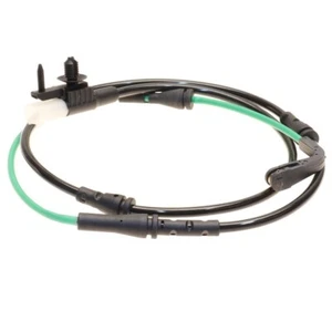 Newparts Front Brake Pad Wear Sensor 1120mm for Jaguar F-Pace Range Rover Velar - Picture 1 of 1