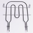 W10017516 Dual Broil Element for Whirlpool Kitchenaid Range Oven WPW10017516 photo