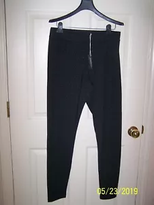 NWT women's "Shannon passero" Printed Leggings - Bild 1 von 2
