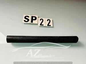 Manicotto sfiato motore Autobianchi A-112 - Picture 1 of 1