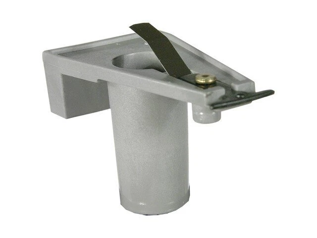 For 1977-1979 Mercury Bobcat Distributor Rotor Wells 35326FQRF 1978 2.8L V6 - Image 1 of 2