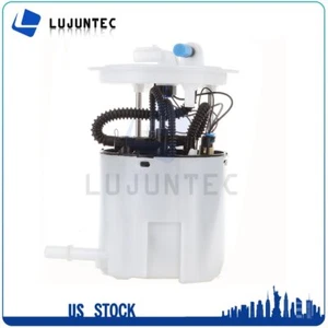 Fits 11-14 Dodge Durango Jeep Grand Cherokee 3.6L Performance Fuel Pump - Foto 1 di 6