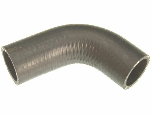 Manguera de radiador para Nissan Pulsar NX 1988 F581RW 1987-1989 Foto 1 de 1